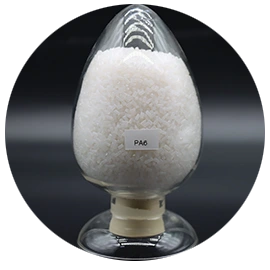 Biodegradable Polymer Particles