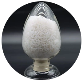 Biodegradable Packaging Materials