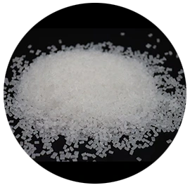 Biodegradable Tableware Materials