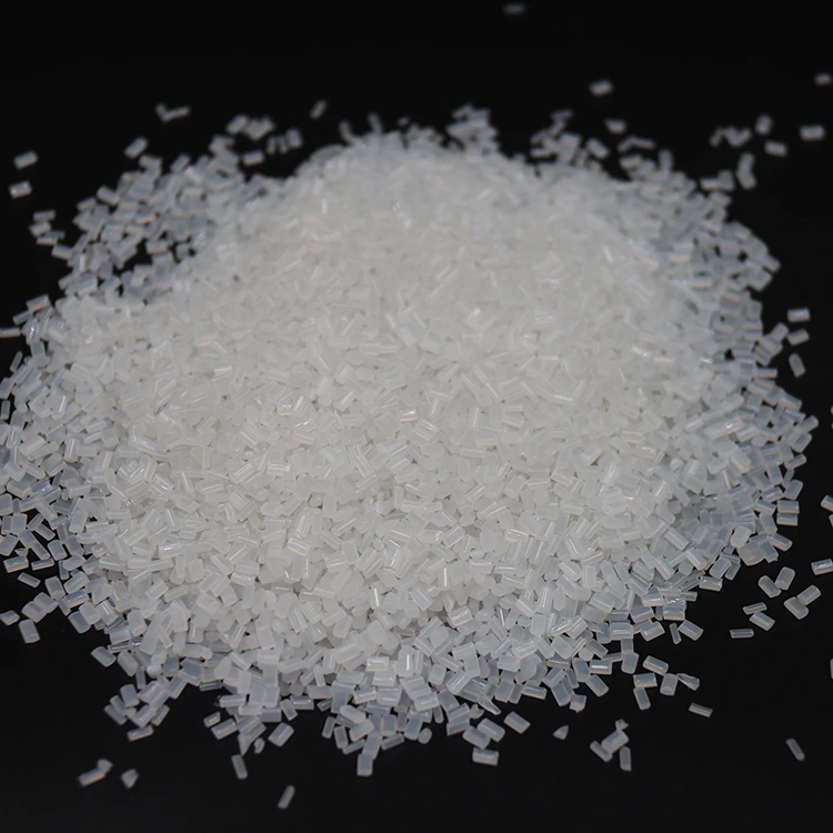 Why Are Biodegradable Tableware Materials Becoming a Smarter Choice for Modern Food Service?