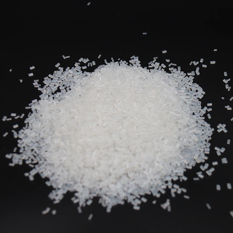 What Makes Biodegradable FMCG a Smarter Choice for Modern Brands?