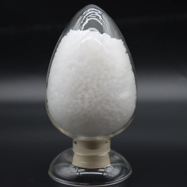 Why Biodegradable Plastic Bag Material Is Reshaping Single-Use Packaging