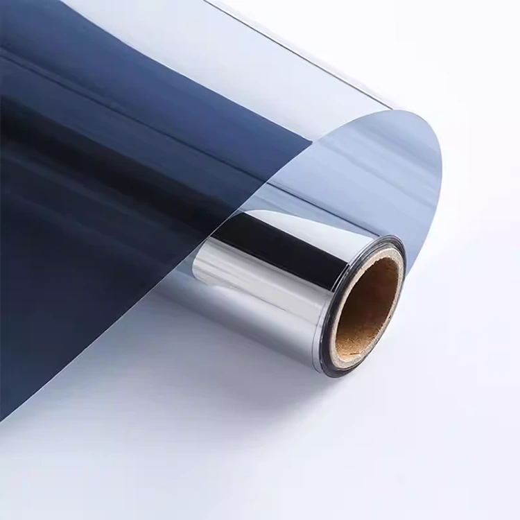 Anti-Ultraviolet Biodegradable Plastic Film Raw Material