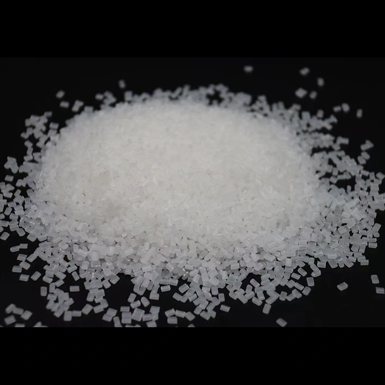 Biodegradable Cutlery Material