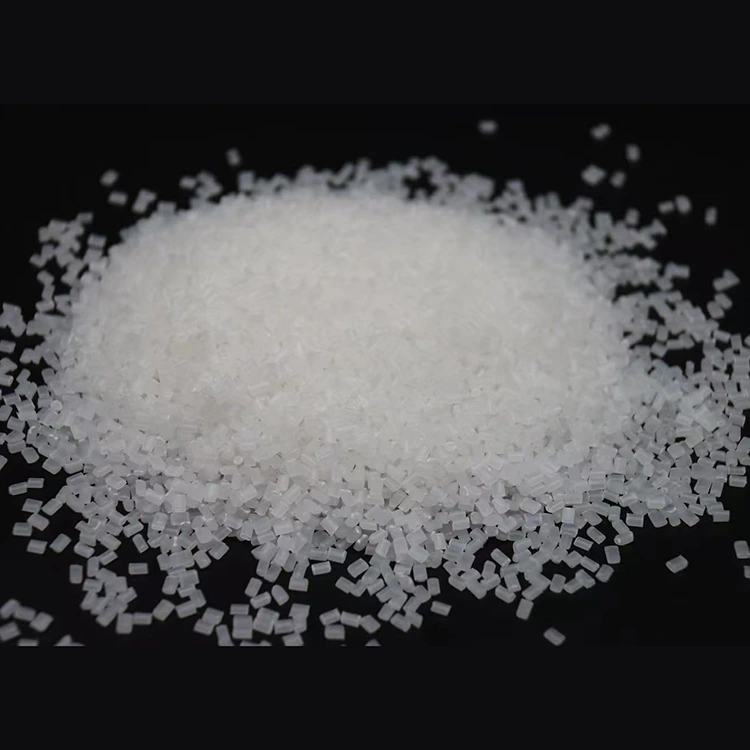 Biodegradable PE/PP Film Material for Diapers