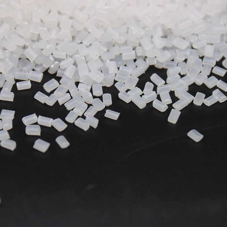 Biodegradable Plastic Sauce Cups and Lids Material