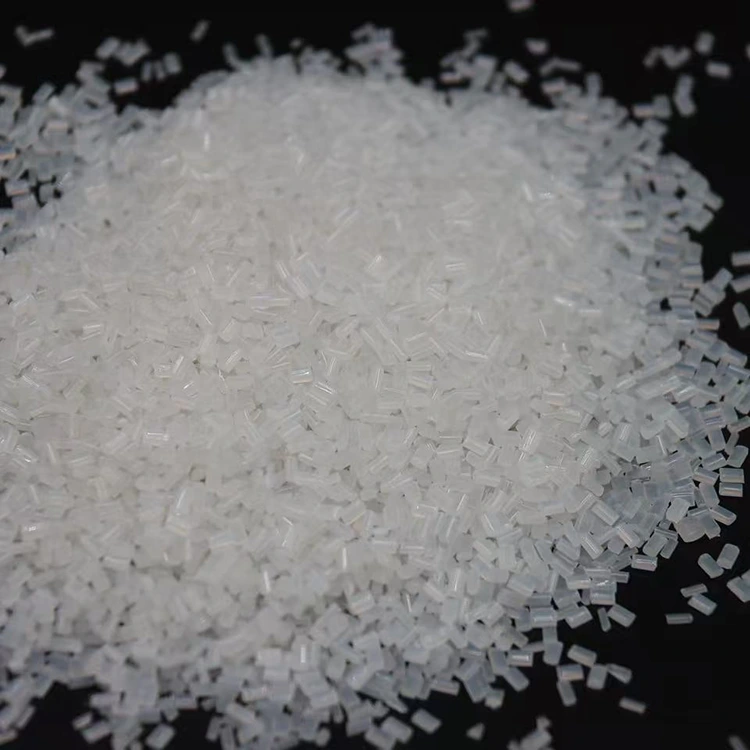 Biodegradable PP Spunbond Nonwoven Material