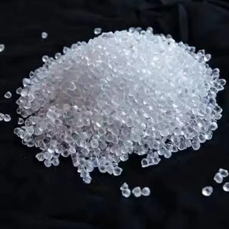 Biodegradable PVC Food Wrap Material