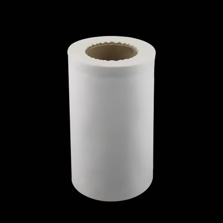 Biodegradable Sanitary Film Materials
