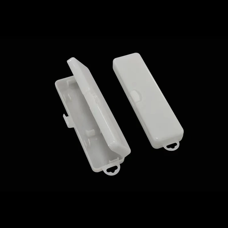 Biodegradable Takeaway Cutlery Material