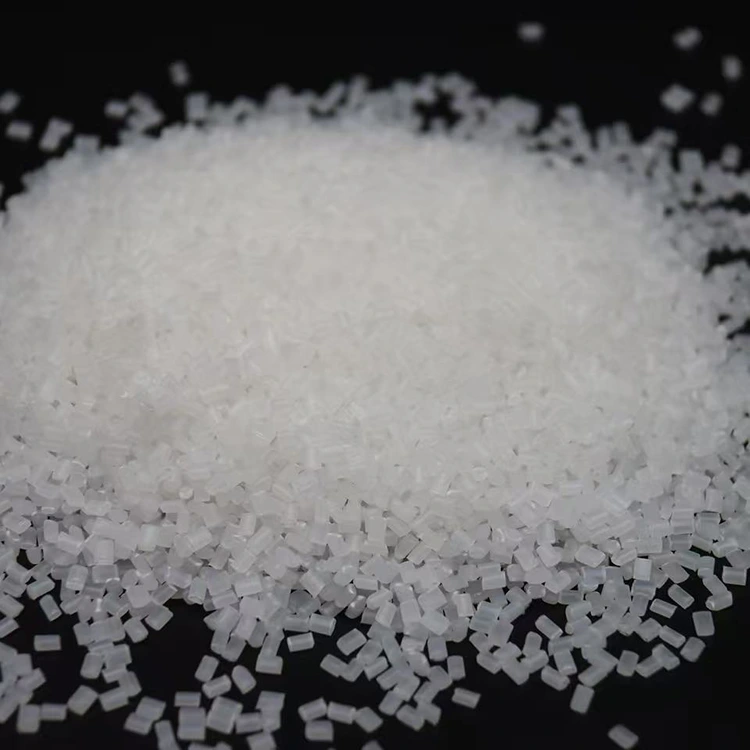 Disposable Plastic Milk Tea Cups Material