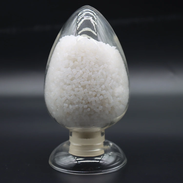 Biodegradable Packaging Materials