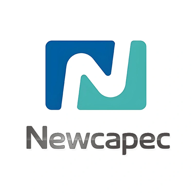Newcapec