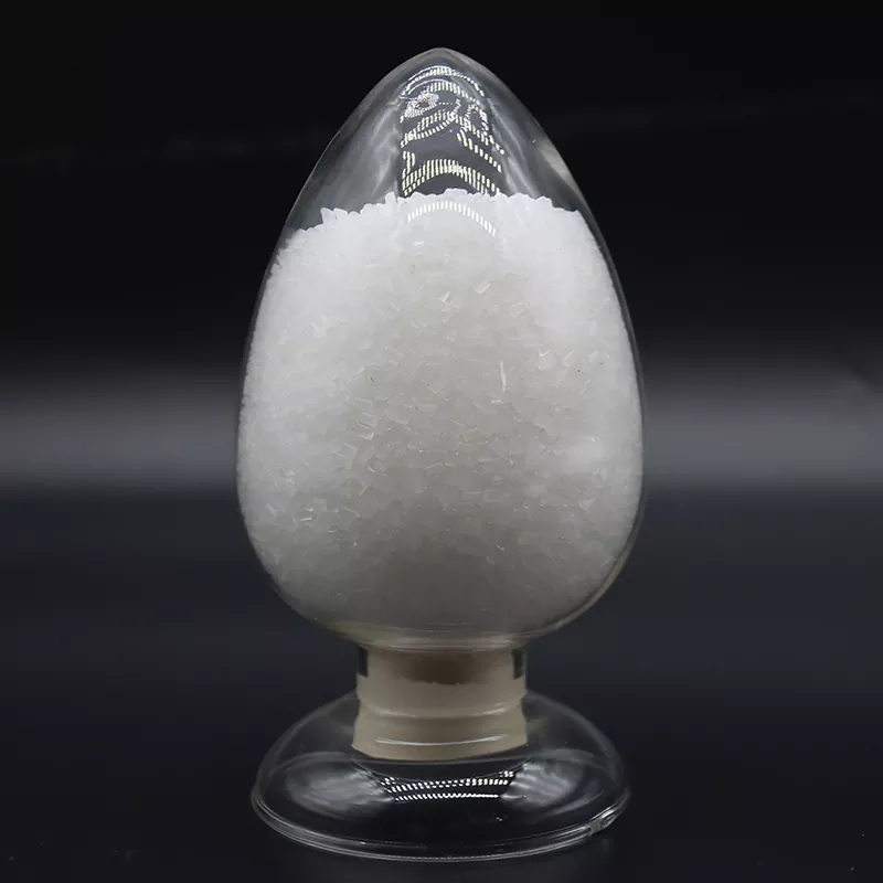 PP Non-woven Specialty Material