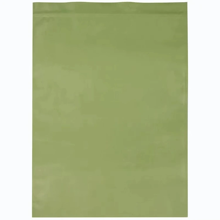 UV-Resistant Biodegradable Composite Bag Material